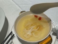 -二十四单 淮扬新味