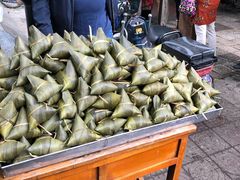 -马文章胖子甑糕(洒金桥店)