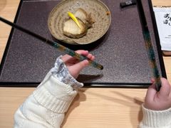 -小十Omakase(地王大厦店)
