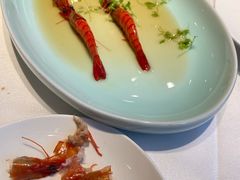-苏浙汇(肇嘉浜路总店)
