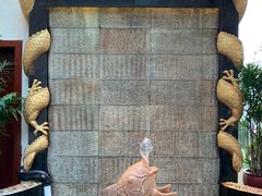 -北京宣武门商务酒店(前门店)