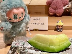 -炎橘·板前料理 Omakase