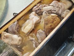-生态苑农庄(十里画廊遇龙河店)