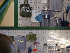 -上海普陀宝诚MINI4S店(红柳路店)