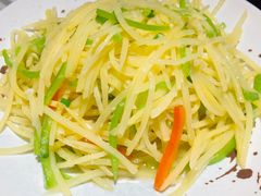 -YUOZUO渝作·川渝冒肚(崂山店)