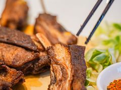 -沈灶河豚宴·河豚融合餐厅(汉中路店)