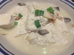 -健眺小海鲜(临海后山店)