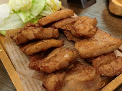 -東城故事·尋找姆媽的味道(玉兰路店)