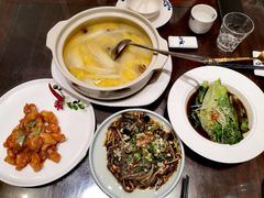 -皇饭儿·王润兴酒楼(河坊街店)