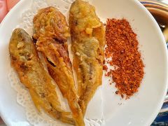 -享月汤皇·海鲜小火锅·聚会(曲江创意谷店)