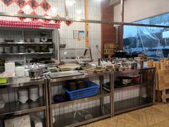 -张家湾·膳蹄(迎宾店)