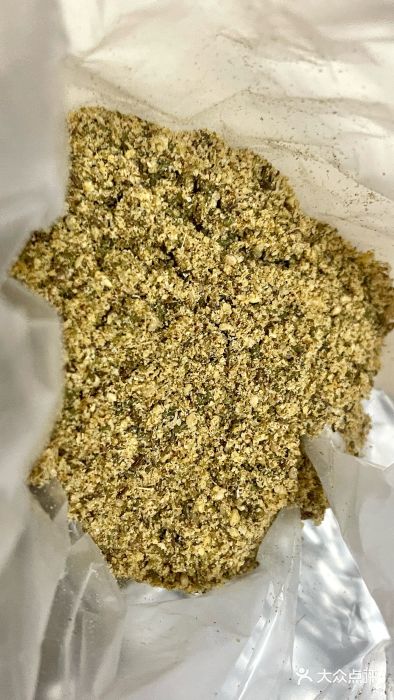 宗泉烤全羊·烤羊腿(解放东路店)图片