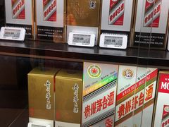 -盒马鲜生(新都心店)