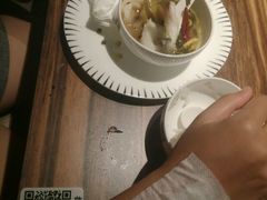 -太二酸菜鱼(海口友谊广场店)