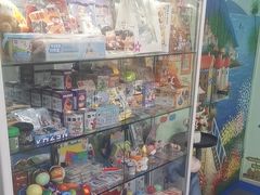 -迷彩鹿少儿美术基地(西直门店)