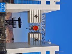 -图们国门景区