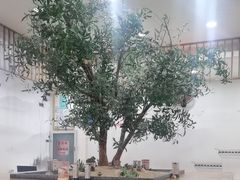 -东升灌浆包(辛庄街总店)