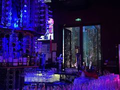 -MOSSO德国餐厅·音乐酒吧(环宇荟店)