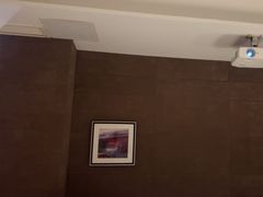 -金色印象·HiFi影音·按摩足疗(南滨印象店)