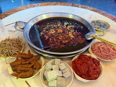 -储奇门鳝鱼火锅(总店)