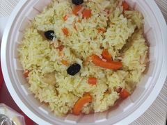 -那时新疆·车师(大宁音乐广场店)