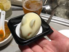 -海底捞火锅(石厦时代广场店)