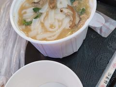 -德华楼(武胜路店)