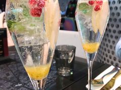-TIAGO HOME KITCHEN(朝阳大悦城店)