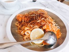 -The Rug Cafe(王府中环店)