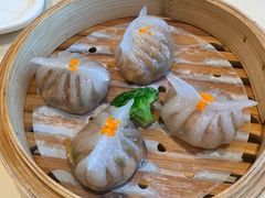 -杏花樓(福州路总店)