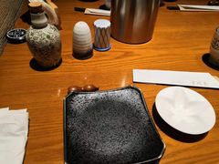 -千代武日本料理(开发区店)