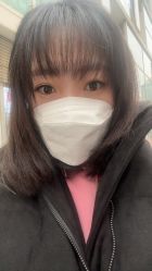 -变画·发型STUDIO