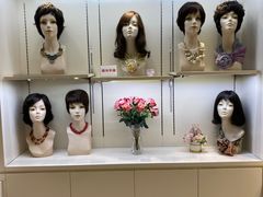 -伊势丹(现代城店)