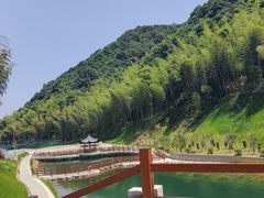 -布丁严选酒店(杭州武林西湖文化广场地铁站店)