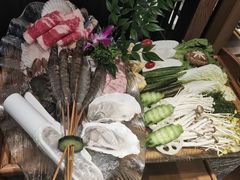 -泰香柠(金港名都滨江店)
