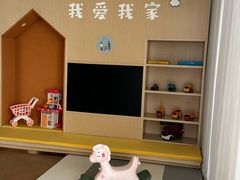 -家理律师事务所(深圳店)