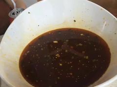 -蜀串香牛杂火锅串串