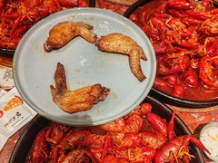 -必胜客(大宁路店)