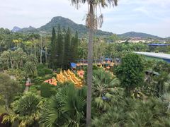 -东芭乐园