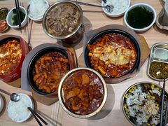 -米村拌饭(杭州国大城市广场店)