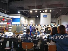 -海马体家庭照相馆(广州正佳广场店)