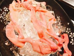 -锦城印象火锅(天府三街店)