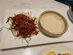 -鹿港小镇(黄金店)