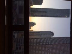 iphone_upload_pic-南京金陵饭店