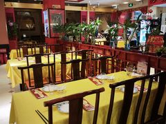 -红红烤鸭店(西单店)