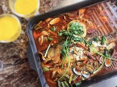 -天虹购物中心(石路店)