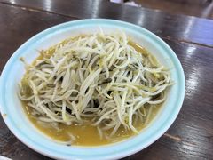 -胖子饭店(兴学弄店)