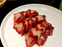 -顺峰顺水顺德菜(龙华店)