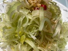 -钱塘宴(东站西子国际店)