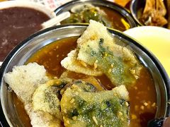 -正宗棉湖甜汤春卷店